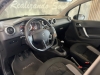 C3 1.5 TENDANCE 8V FLEX 4P MANUAL - 2014 - NOVO HAMBURGO