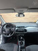 ONIX 1.0 JOY 8V FLEX 4P MANUAL - 2017 - NOVO HAMBURGO