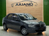 LOGAN 1.0 EXPRESSION 16V FLEX 4P MANUAL - 2011 - NOVO HAMBURGO
