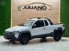 STRADA 1.8 MPI ADVENTURE LOCKER CD 16V FLEX 2P MANUAL - 2014 - NOVO HAMBURGO