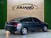 VECTRA 2.0 MPFI ELEGANCE 8V 140CV FLEX 4P MANUAL - 2011 - NOVO HAMBURGO