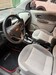 SPIN 1.8 LTZ 8V FLEX 4P AUTOMÁTICO - 2015 - NOVO HAMBURGO