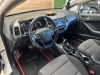 CERATO 1.6 16V SX4 4P AUTOMÁTICO - 2018 - NOVO HAMBURGO