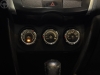 ASX 2.0 4WD 16V 4P AUTOMÁTICO - 2012 - NOVO HAMBURGO