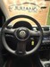 FOX 1.0 MI 8V FLEX 4P MANUAL - 2010 - NOVO HAMBURGO