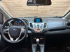 FIESTA 1.6 SE SEDAN 16V FLEX 4P MANUAL - 2012 - NOVO HAMBURGO