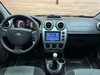 FIESTA 1.6 MPI CLASS HATCH 8V FLEX 4P MANUAL - 2013 - NOVO HAMBURGO