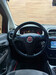 PUNTO 1.4 ATTRACTIVE 8V FLEX 4P MANUAL - 2013 - NOVO HAMBURGO