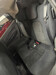 PUNTO 1.8 HLX 8V FLEX 4P MANUAL - 2008 - NOVO HAMBURGO