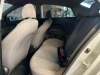HB20S 1.6 COMFORT STYLE 16V FLEX 4P AUTOMÁTICO - 2017 - NOVO HAMBURGO