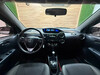 ETIOS 1.5 XS SEDAN 16V FLEX 4P AUTOMÁTICO - 2018 - NOVO HAMBURGO