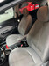 HB20S 1.6 PREMIUM 16V FLEX 4P AUTOMÁTICO - 2015 - NOVO HAMBURGO