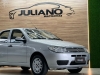 SIENA 1.0 MPI FIRE EX 8V 4P MANUAL - 2010 - NOVO HAMBURGO