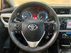 COROLLA 2.0 XEI 16V FLEX 4P AUTOMÁTICO - 2015 - NOVO HAMBURGO