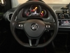 UP 1.0 TSI XTREME UP 12V FLEX 4P MANUAL - 2020 - NOVO HAMBURGO