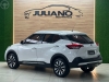 KICKS 1.6 16V FLEX SL 4P XTRONIC - 2018 - NOVO HAMBURGO