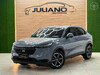 HR-V 1.5 EX SENSING 16V 4P AUTOMÁTICO - 2023 - NOVO HAMBURGO
