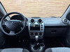 FIESTA 1.0 MPI 8V 4P MANUAL - 2014 - NOVO HAMBURGO