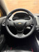 CRUZE 1.4 TURBO LT 16V FLEX 4P AUTOMÁTICO - 2019 - NOVO HAMBURGO