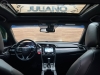 CIVIC 1.5 16V TOURING TURBO 4P AUTOMÁTICO - 2018 - NOVO HAMBURGO