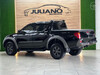 L200 3.2 HPE 4X4 CD 16V TURBO INTERCOOLER DIESEL 4P AUTOMÁTICO - 2018 - NOVO HAMBURGO