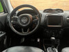 RENEGADE 1.8 16V FLEX LIMITED 4P AUTOMÁTICO - 2019 - NOVO HAMBURGO