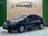 COROLLA 1.8 GLI 16V FLEX 4P AUTOMÁTICO - 2015 - NOVO HAMBURGO