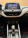 ONIX 1.0 PREMIER 12V TURBO FLEX 4P AUTOMÁTICO - 2020 - NOVO HAMBURGO