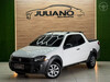 STRADA 1.4 MPI WORKING CD 8V FLEX 2P MANUAL - 2016 - NOVO HAMBURGO