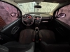 QQ 1.0 MPFI LOOK 12V 4P MANUAL - 2020 - NOVO HAMBURGO
