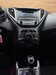 HB20 1.6 COMFORT PLUS 16V FLEX 4P AUTOMÁTICO - 2016 - NOVO HAMBURGO