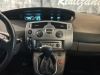 GRAND SCÉNIC 2.0 DYNAMIQUE 16V 4P AUTOMÁTICO - 2008 - NOVO HAMBURGO