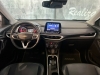 TRACKER 1.2 12V PREMIER TURBO FLEX 4P AUTOMÁTICO - 2023 - NOVO HAMBURGO