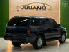BLAZER 4.3 SFI DLX 4X2 V6 12V 4P MANUAL - 1999 - NOVO HAMBURGO