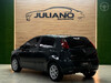 PUNTO 1.8 HLX 8V FLEX 4P MANUAL - 2008 - NOVO HAMBURGO