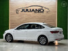 VIRTUS 1.0 200 TSI HIGHLINE AUTOMÁTICO - 2019 - NOVO HAMBURGO