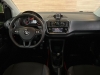 UP 1.0 TSI XTREME UP 12V FLEX 4P MANUAL - 2020 - NOVO HAMBURGO