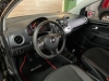 UP 1.0 TSI XTREME UP 12V FLEX 4P MANUAL - 2020 - NOVO HAMBURGO