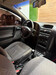 ASTRA 2.0 MPFI ADVANTAGE 8V FLEX 4P MANUAL - 2007 - NOVO HAMBURGO
