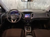 CRETA 1.6 16V FLEX PULSE AUTOMÁTICO - 2019 - NOVO HAMBURGO