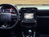 C4 CACTUS 1.6 VTI FEEL BUS FLEX 4P AUTOMATICO - 2022 - NOVO HAMBURGO