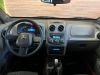 AGILE 1.4 MPFI LTZ 8V FLEX 4P MANUAL - 2011 - NOVO HAMBURGO