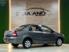 ETIOS 1.5 XS SEDAN 16V FLEX 4P MANUAL - 2016 - NOVO HAMBURGO