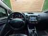 CERATO 1.6 16V SX4 FLEX 4P AUTOMÁTICO - 2017 - NOVO HAMBURGO