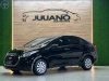HB20S 1.0 UNIQUE 12V FLEX 4P MANUAL - 2019 - NOVO HAMBURGO