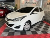 HB20 1.0 COMFORT PLUS 12V FLEX 4P MANUAL - 2015 - NOVO HAMBURGO