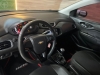PRISMA 1.4 MPFI LT 8V FLEX 4P MANUAL - 2019 - NOVO HAMBURGO