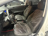 HB20 1.0 COMFORT 12V FLEX 4P MANUAL - 2015 - NOVO HAMBURGO