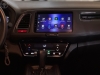 HR-V 1.8 16V FLEX TOURING 4P AUTOMÁTICO - 2018 - NOVO HAMBURGO
