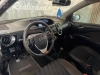 ETIOS 1.5 XS SEDAN 16V FLEX 4P MANUAL - 2015 - NOVO HAMBURGO